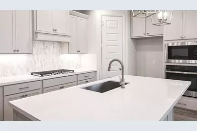 284 Prickly Poppy Loop, Kyle, TX 78640 - Photo 6