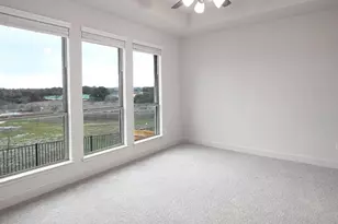 284 Prickly Poppy Loop, Kyle, TX 78640 - Photo 4