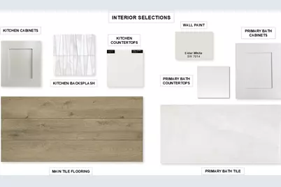 284 Prickly Poppy Loop, Kyle, TX 78640 - Photo 22