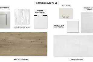 284 Prickly Poppy Loop, Kyle, TX 78640 - Photo 18