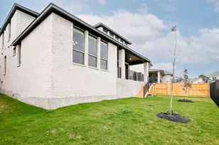 284 Prickly Poppy Loop, Kyle, TX 78640 - Photo 20