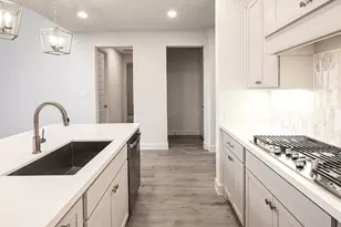 284 Prickly Poppy Loop, Kyle, TX 78640 - Photo 10