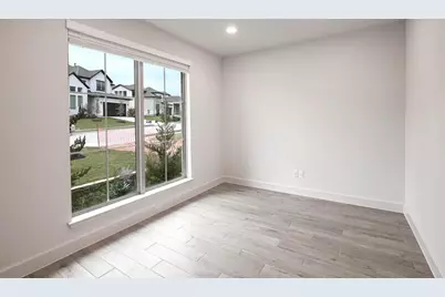 284 Prickly Poppy Loop, Kyle, TX 78640 - Photo 10