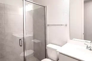 284 Prickly Poppy Loop, Kyle, TX 78640 - Photo 12