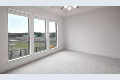 284 Prickly Poppy Loop, Kyle, TX 78640 - Photo 8