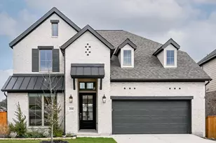 284 Prickly Poppy Loop, Kyle, TX 78640 - Photo 16