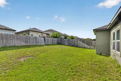 1301 Blackhaw Lane, Leander, TX 78641 - Photo 38