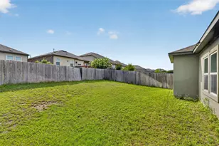1301 Blackhaw Ln, Leander, TX 78641 - Photo 38