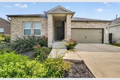 1301 Blackhaw Lane, Leander, TX 78641 - Photo 1