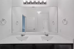 1301 Blackhaw Ln, Leander, TX 78641 - Photo 32