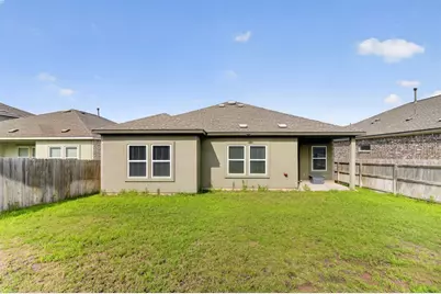 1301 Blackhaw Lane, Leander, TX 78641 - Photo 40