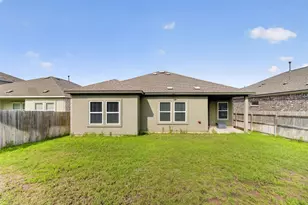 1301 Blackhaw Ln, Leander, TX 78641 - Photo 40