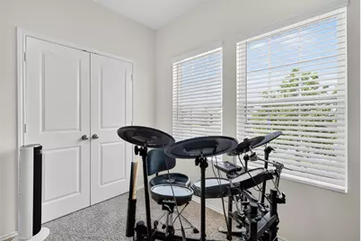 1301 Blackhaw Lane, Leander, TX 78641 - Photo 6