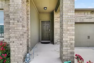1301 Blackhaw Ln, Leander, TX 78641 - Photo 4
