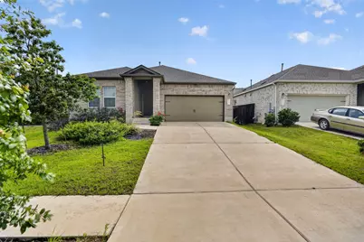 1301 Blackhaw Lane, Leander, TX 78641 - Photo 2