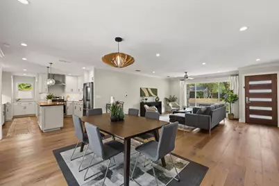 1711 Belford Drive, Austin, TX 78757 - Photo 8