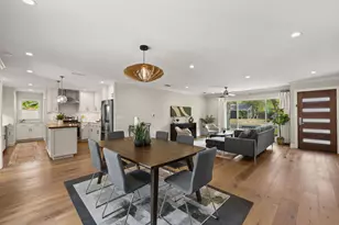 1711 Belford Dr, Austin, TX 78757 - Photo 8