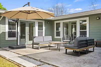 1711 Belford Drive, Austin, TX 78757 - Photo 24