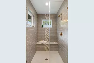 1711 Belford Drive, Austin, TX 78757 - Photo 16