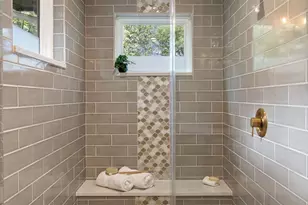 1711 Belford Dr, Austin, TX 78757 - Photo 16