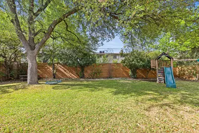 1711 Belford Drive, Austin, TX 78757 - Photo 22