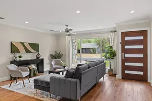 1711 Belford Dr, Austin, TX 78757 - Photo 6