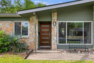 1711 Belford Dr, Austin, TX 78757 - Photo 2