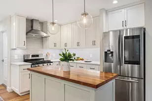 1711 Belford Dr, Austin, TX 78757 - Photo 4