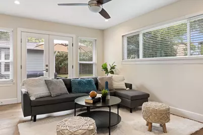 1711 Belford Drive, Austin, TX 78757 - Photo 10