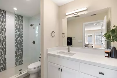 1711 Belford Drive, Austin, TX 78757 - Photo 12