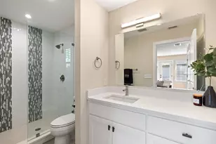 1711 Belford Dr, Austin, TX 78757 - Photo 12