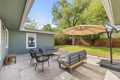1711 Belford Drive, Austin, TX 78757 - Photo 20