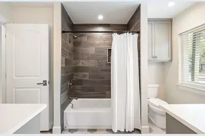 1711 Belford Drive, Austin, TX 78757 - Photo 18