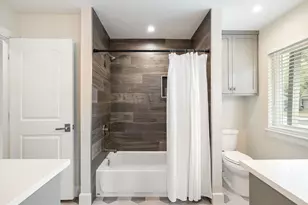 1711 Belford Dr, Austin, TX 78757 - Photo 18