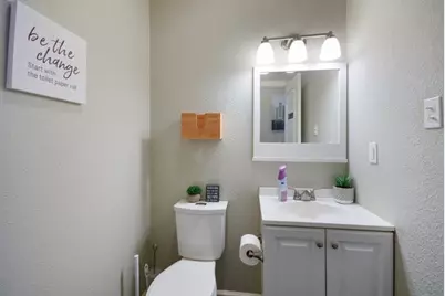 13740 N Highway 183 #E, Austin, TX 78750 - Photo 22