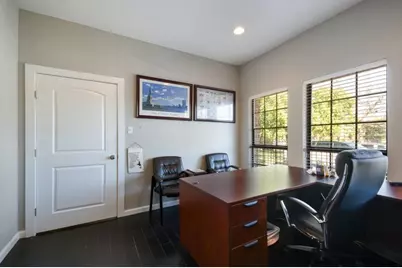 13740 N Highway 183 #E, Austin, TX 78750 - Photo 10