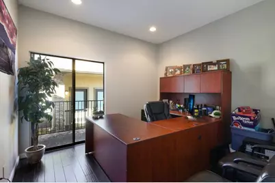 13740 N Highway 183 #E, Austin, TX 78750 - Photo 14