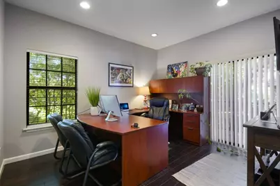 13740 N Highway 183 #E, Austin, TX 78750 - Photo 20