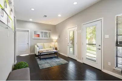 13740 N Highway 183 #E, Austin, TX 78750 - Photo 6