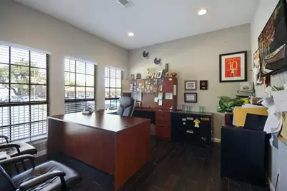 13740 N Highway 183 #E, Austin, TX 78750 - Photo 8