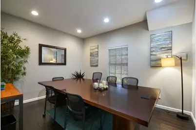13740 N Highway 183 #E, Austin, TX 78750 - Photo 12