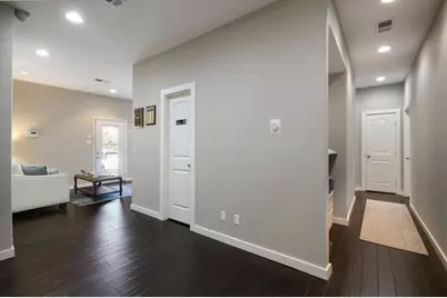 13740 N Highway 183 #E, Austin, TX 78750 - Photo 18