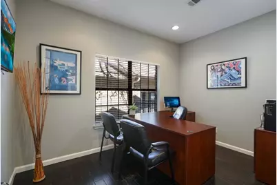 13740 N Highway 183 #E, Austin, TX 78750 - Photo 16