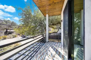 107 W Johanna St, Austin, TX 78704 - Photo 26