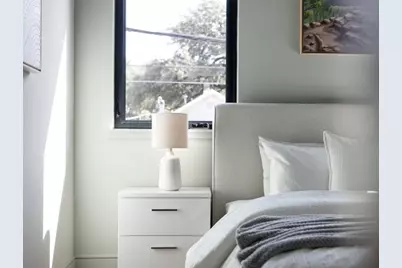 107 W Johanna Street #B, Austin, TX 78704 - Photo 18