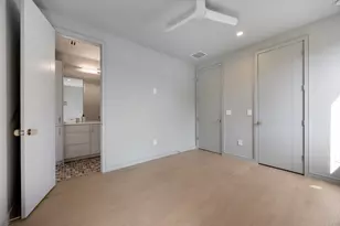 107 W Johanna St, Austin, TX 78704 - Photo 24