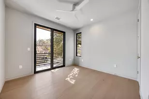 107 W Johanna St, Austin, TX 78704 - Photo 26