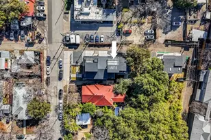 107 W Johanna St, Austin, TX 78704 - Photo 38