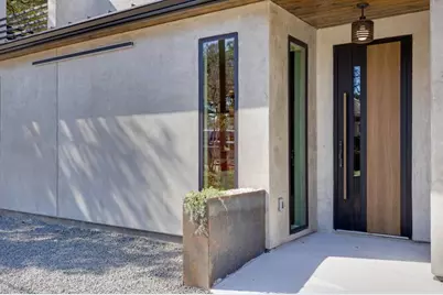 107 W Johanna Street #B, Austin, TX 78704 - Photo 6