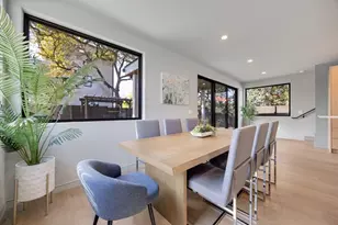 107 W Johanna St, Austin, TX 78704 - Photo 14